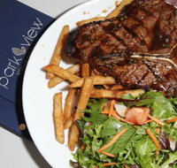 Parkview Restaurant - Accommodation Brisbane