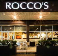 Rocco's Ristorante