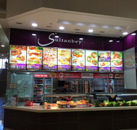 Sultanbey - Accommodation Brisbane