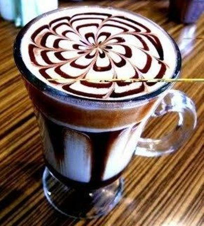 The Beantree Cafe - Accommodation Brisbane 0