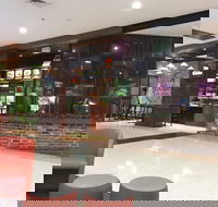 The Foodie - Accommodation Brisbane