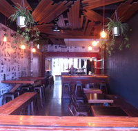 The Mill - Accommodation Brisbane