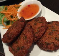 Valley Thai