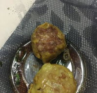 West Lake Restaurant