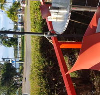 Amalies - Accommodation Brisbane