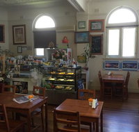 Angel's Place - Accommodation Brisbane