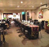 Barn Thai Restaurant - Accommodation Brisbane