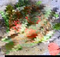 Bistro Molines - Accommodation Brisbane