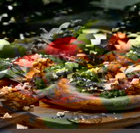 Club Lemon Tree - Accommodation Brisbane