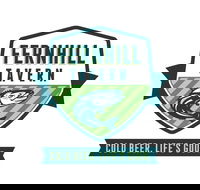 Fernhill Tavern - Accommodation Brisbane