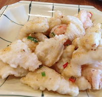 Fortune Chinese Bbq - Accommodation Brisbane