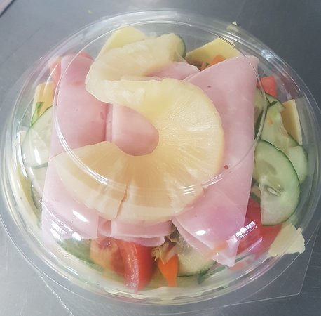 Sawyers Gully NSW Accommodation Brisbane