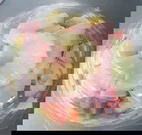 Happy Dayz Cafe  Takeaway - Accommodation Brisbane