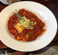 Heddon Greta Hotel - Accommodation Brisbane