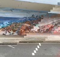 Kurri Kurri Pizzeria - Accommodation Brisbane