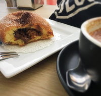 La Dolce Vita - Accommodation Brisbane