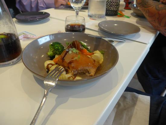 Eschol Park NSW Accommodation Brisbane