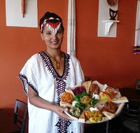 Mana Chita - Accommodation Brisbane