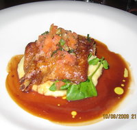 Mojo's - Accommodation Brisbane