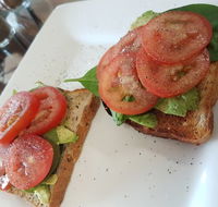 Organic Belly - Accommodation Brisbane