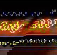 Star 2000 Takeaway - Accommodation Brisbane