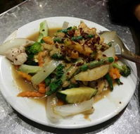 Suban Thai