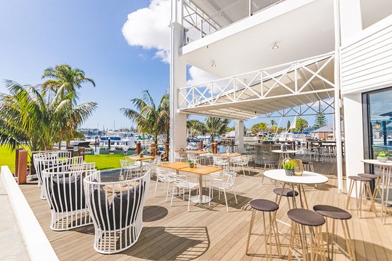 Flynns Beach ACT Accommodation Brisbane