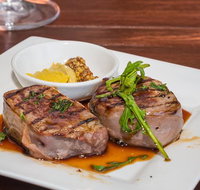 Wandin Cafe - Accommodation Brisbane