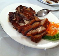 Yes Yum Restaurant - Accommodation Brisbane