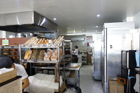 Azuki - Accommodation Brisbane 0