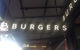 B L Burgers - thumb 0