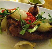 Bombini - Accommodation Brisbane