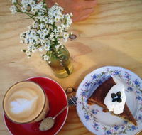 Bottletree Kitchen - Accommodation Brisbane