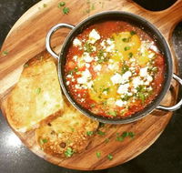 Caffettiera Kitchen  Espresso Bar - Accommodation Brisbane
