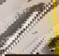 Domino's Pizza - Accommodation Brisbane