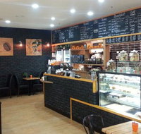 Fibonacci - Accommodation Brisbane