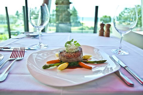L'isle De France Terrigal - Accommodation Brisbane 0