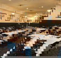 Spices29 Goan Indian Restaurant - Accommodation Brisbane