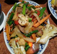 Sulee Thai Restaurant - Accommodation Brisbane