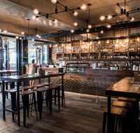 The Bayview Hotel - Accommodation Brisbane