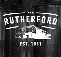 The Rutherford Hotel - Accommodation Brisbane