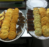 Woody's Cafe  Conference Centre - Accommodation Brisbane