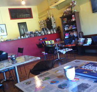 Anna's Shop Around The Corner - Accommodation Brisbane