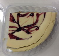 Cheesecake Shop - Accommodation Brisbane