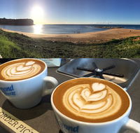 Coffee Brothers - Accommodation Brisbane