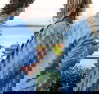 Cronulla RSL - Accommodation Brisbane