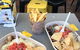 Guzman Y Gomez Mexican Taqueria Crows Nest - thumb 0
