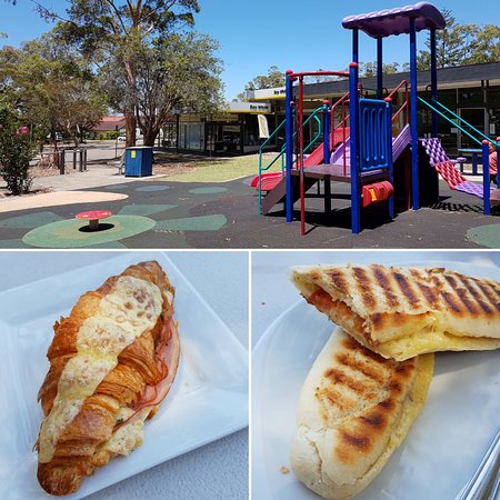 Killarney Heights NSW Accommodation Brisbane