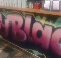 Ruby Black - Accommodation Brisbane