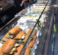 Soul Origin - Accommodation Brisbane